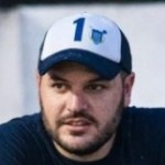 Foto de Jugador