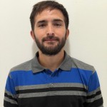 Foto de Jugador