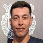 Foto de Jugador
