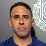 Foto de Jugador