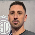 Foto de Jugador