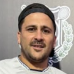 Foto de Jugador
