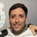 Foto de Jugador