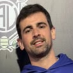 Foto de Jugador