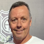 Foto de Jugador